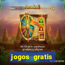 jogos gratis nintendo switch